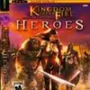 Kingdom Under Fire: Heroes