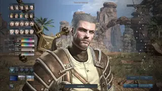 Kingdom Under Fire II screenshot