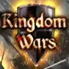 Kingdom Wars