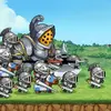 Kingdom Wars: Tower Defense Game