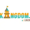 KingdomLikes