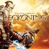 Kingdoms of Amalur: Reckoning