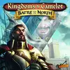 Kingdoms of Camelot: Battle for the North