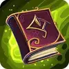 Kingelf Habit RPG