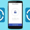 Kingo Android Root