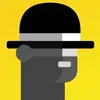 Kingpin Private Browser