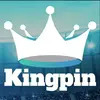 KingPin Sports Betting Picks