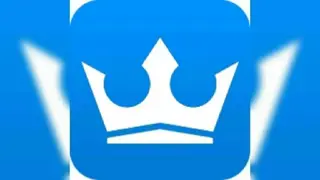 KingRoot screenshot