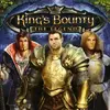 King’s Bounty: The Legend