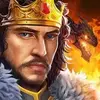 King’s Empire