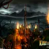 King’s Field