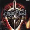 King’s Field IV