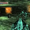 King’s Field: The Ancient City