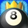 Kings of Pool: Online 8 Ball