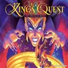 Kings Quest 7