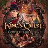 King’s Quest