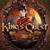 King’s Quest Chapter 1: A Knight to Remember