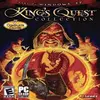 King’s Quest Collection