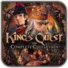 King’s Quest Collection