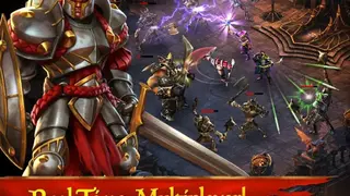 Kings Road screenshot