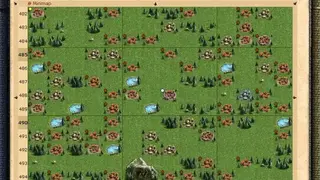 KingsAge screenshot