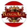 KingsAge
