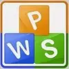 Kingsoft Office Suite