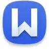 Kingsoft Writer