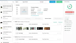 KingSumo screenshot
