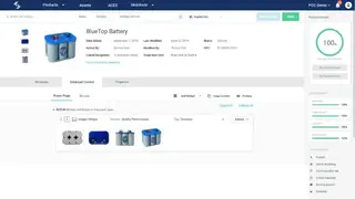 KingSumo screenshot