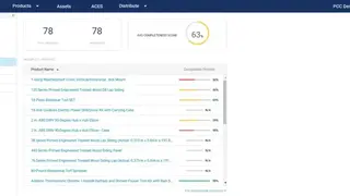 KingSumo screenshot