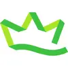 KingSumo