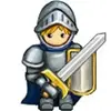 Kingturn RPG