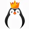 Kinguin