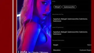 Kinkoo screenshot
