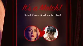 Kinkoo screenshot