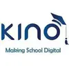 KINO ERP