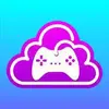 KinoConsole