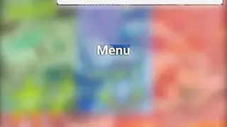Kinoko screenshot