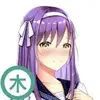 Kinoko