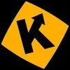 Kinomap