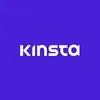 Kinsta