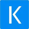 Kintura Tracker