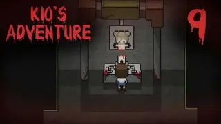 Kio’s Adventure screenshot