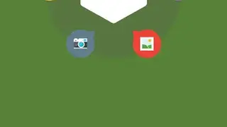 Kiosk Browser Lockdown screenshot