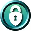 Kiosk Lockdown LimaxLock