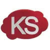 KIOSKsimple