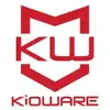 KioWare Kiosk Software