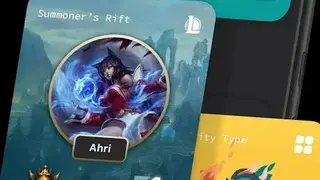 Kippo screenshot