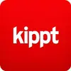 Kippt